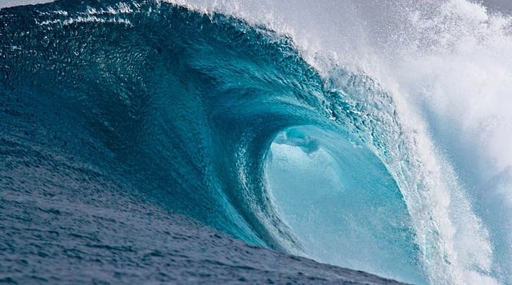 World Ocean Wind Wave Sea PNG, Clipart, Boardsport, Breaking Wave, Coast, Coastal And Oceanic Landforms, Computer Wallpaper Free PNG Download