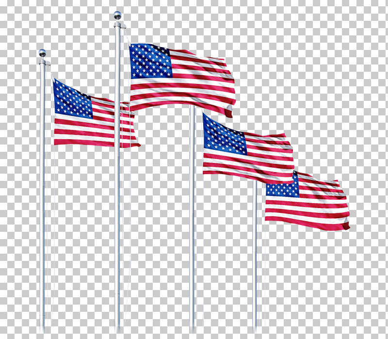 Independence Day PNG, Clipart, Flag, Flag Day Usa, Flag Of The United States, Independence Day, Veterans Day Free PNG Download