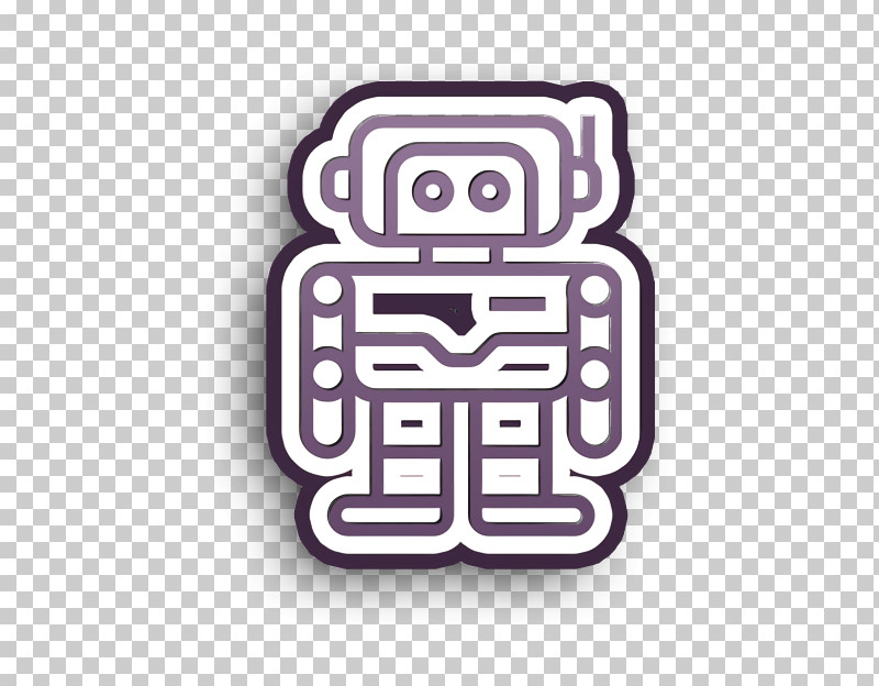 Robotics Icon Technologies Disruption Icon Robot Icon PNG, Clipart, Line, Logo, Robot Icon, Robotics Icon, Technologies Disruption Icon Free PNG Download