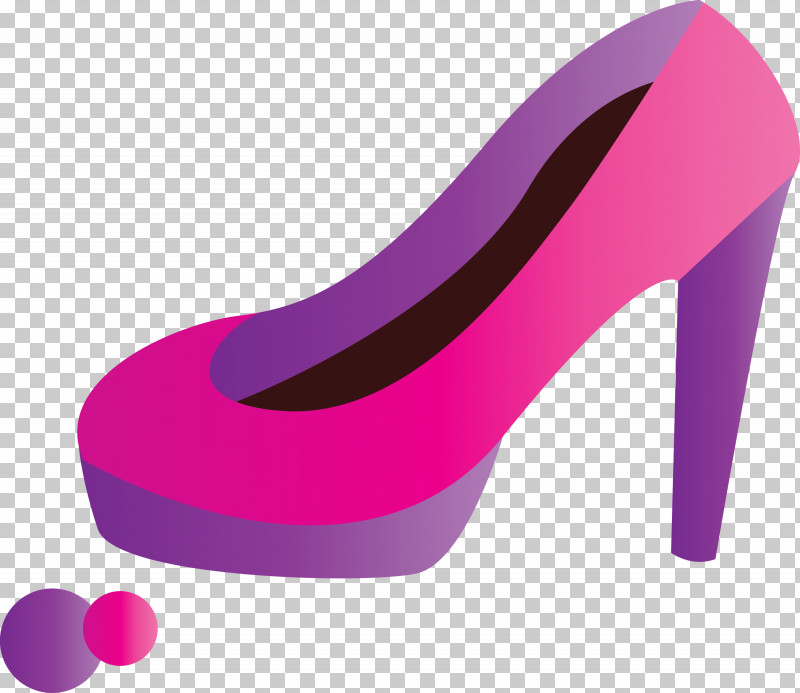 Shoe Pink M Font Pump Walking PNG, Clipart, Pink M, Pump, Shoe, Walking Free PNG Download