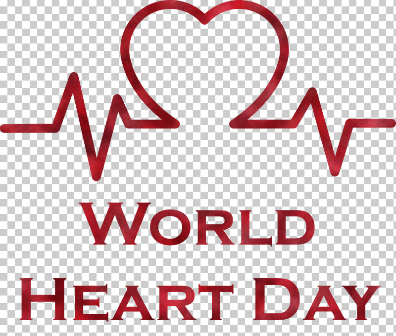 World Heart Day PNG, Clipart, Geometry, Heart, Home, Line, Logo Free PNG Download