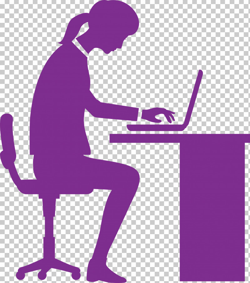 Deskwork Working PNG, Clipart, Computer, Computer Monitor, Computer Monitor Stand, Desk, Desktop Computer Free PNG Download