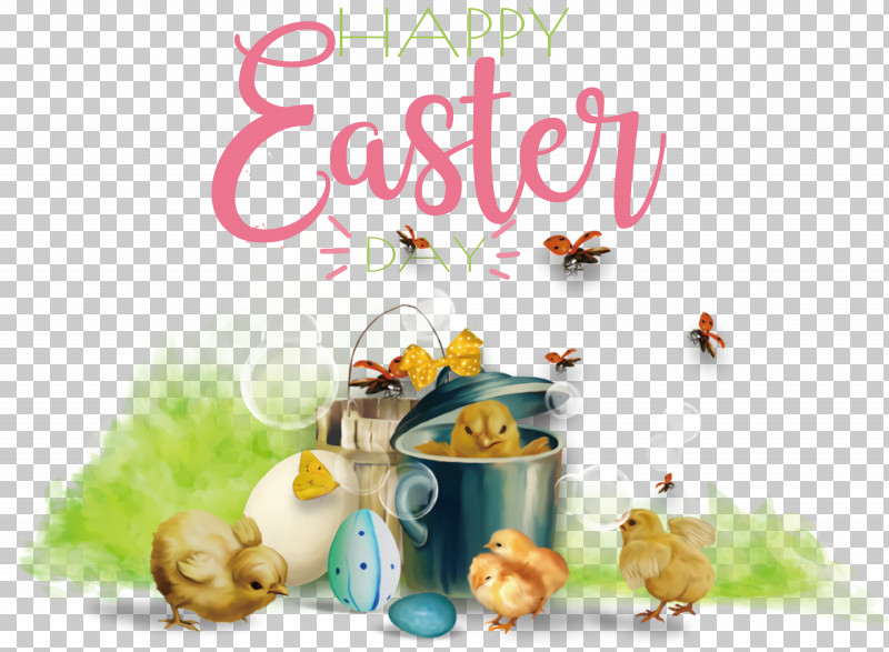 Easter Bunny PNG, Clipart, Animation, Cartoon, Chicken, Drawing, Easter Bunny Free PNG Download