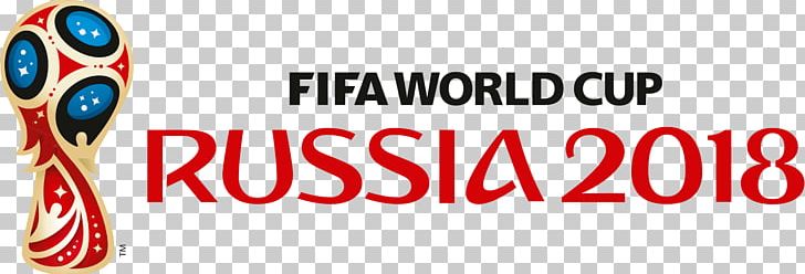 2018 FIFA World Cup 1930 FIFA World Cup 2014 FIFA World Cup 2002 FIFA World Cup Sochi PNG, Clipart, 2014 Fifa World Cup, 2018, 2018 Fifa World Cup, 2018 Fifa World Cup Qualification, Argentina National Football Team Free PNG Download