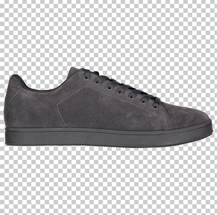Air Force 1 Sneakers Clothing Reebok Nike PNG, Clipart, Adidas, Air Force 1, Athletic Shoe, Black, Brands Free PNG Download