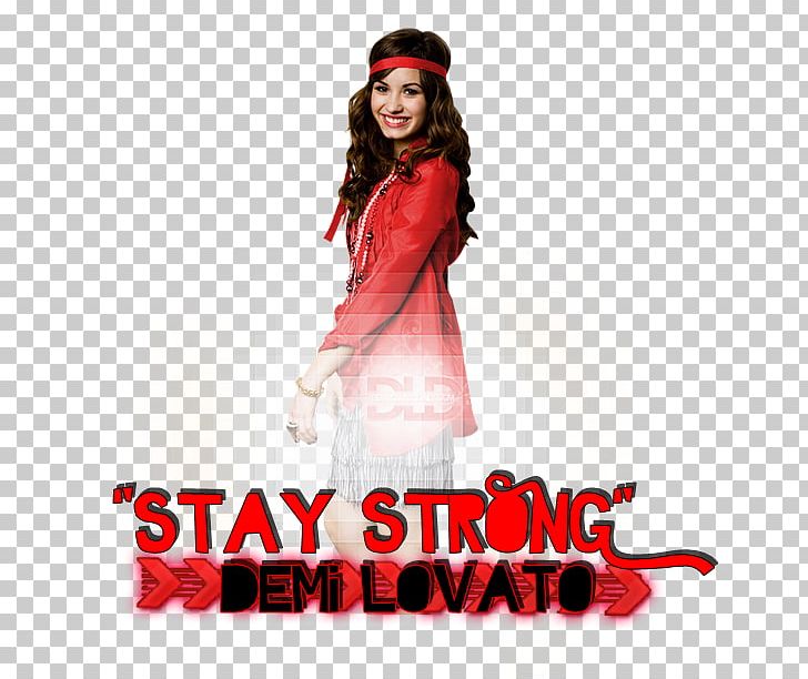 Album Cover Costume Font PNG, Clipart, Album, Album Cover, Costume, Stay Strong Free PNG Download