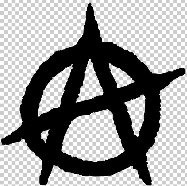 Anarchism PNG, Clipart, Anarchism, Anarchy, Anarchy Radio, Black And White, Download Free PNG Download