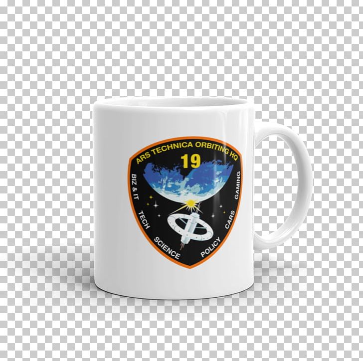 Ars Technica Coffee Cup Mug PNG, Clipart, Ars Technica, Coffee Cup, Copying, Cup, Data Free PNG Download