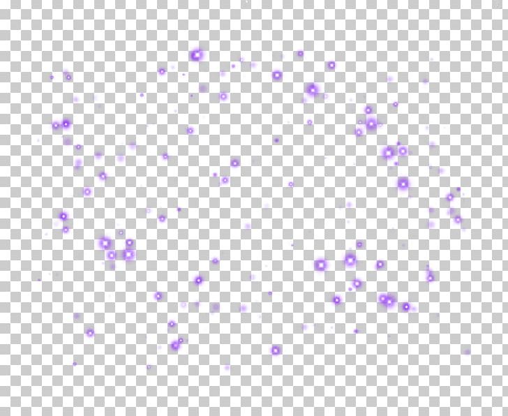 As Catedrais Beach Light Violet Purple Lilac PNG, Clipart, Area, As Catedrais Beach, Blog, Circle, Color Free PNG Download