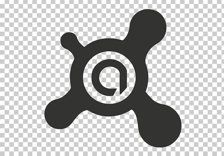 Avast Antivirus Antivirus Software Avast Software Computer Software Computer Icons PNG, Clipart, Antivirus Software, Avast Antivirus, Avast Software, Black, Black And White Free PNG Download