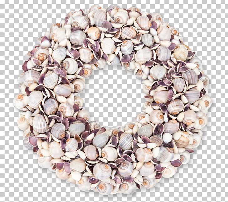Bead Body Jewellery Lilac Gemstone PNG, Clipart, Bead, Body Jewellery, Body Jewelry, Gemstone, Jewellery Free PNG Download