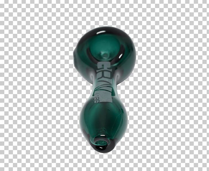 Borosilicate Glass Smoking Pipe PNG, Clipart, Borosilicate Glass, Glass, Gravity Bong, Inch, Pipe Free PNG Download