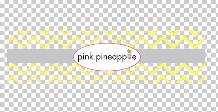 Brand Line Font PNG, Clipart, Area, Art, Brand, Line, Material Free PNG Download