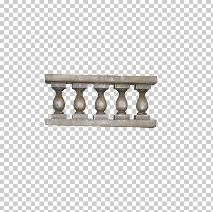 Building Structure Arch PNG, Clipart, Angle, Arch, Art, Artist, Baluster Free PNG Download