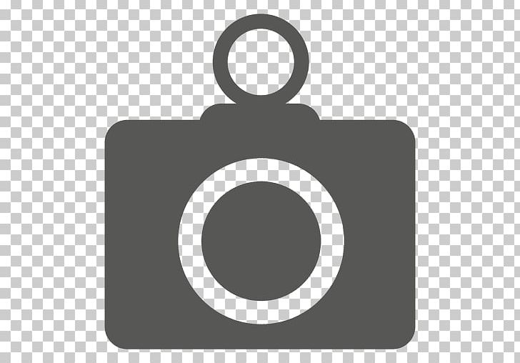 Camera Photography Computer Icons PNG, Clipart, Brand, Camera, Circle, Computer Icons, Digital Slr Free PNG Download