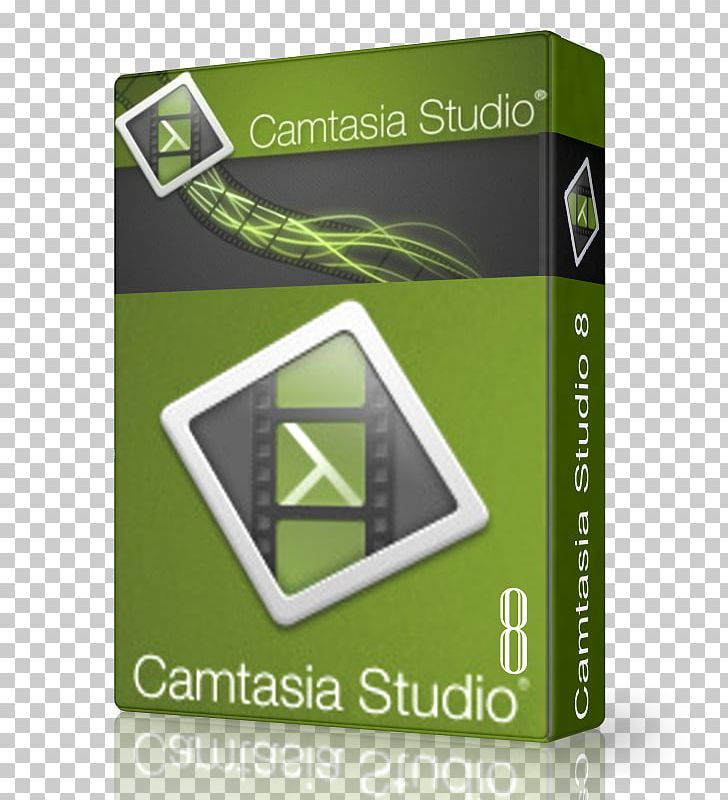 Camtasia Computer Software Product Key TechSmith Keygen PNG, Clipart, Brand, Camtasia, Computer Program, Computer Software, Download Free PNG Download