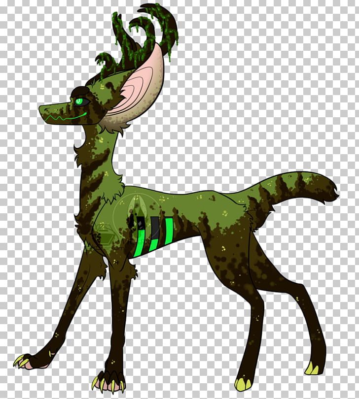 Canidae Horse Deer Dog Mammal PNG, Clipart, Animals, Canidae, Carnivoran, Deer, Dog Free PNG Download