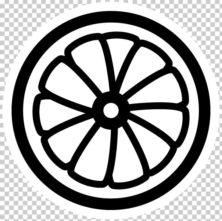 Car Wheel Computer Icons PNG, Clipart, Alloy Wheel, Area, Automotive Tire, Auto Part, Bicycle Free PNG Download