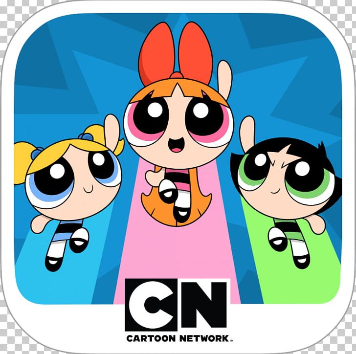 Cartoon Network Match Land Glitch Fixers: Powerpuff Girls Ben 10 Alien Experience: Filter And Battle App PNG, Clipart, Adventure Time, Amazing World Of Gumball, Android, Area, Artwork Free PNG Download