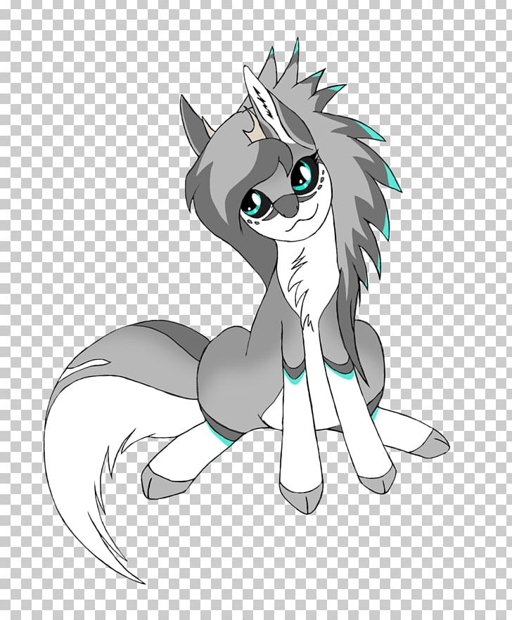 Cat Pony Horse Canidae Dog PNG, Clipart, Animals, Carnivoran, Cartoon, Cat Like Mammal, Dog Like Mammal Free PNG Download