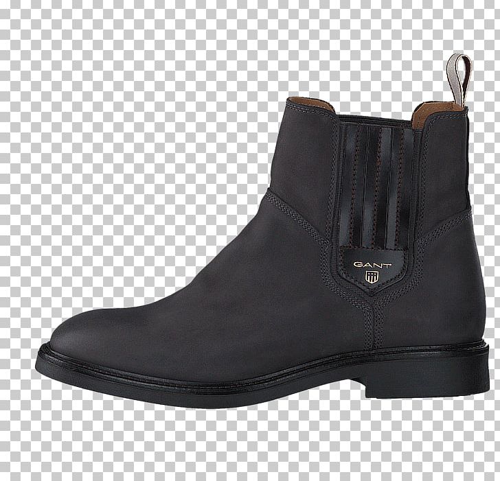 Chelsea Boot Dr. Martens Chukka Boot Cowboy Boot PNG, Clipart, Black, Blundstone Footwear, Boot, Chelsea Boot, Chukka Boot Free PNG Download