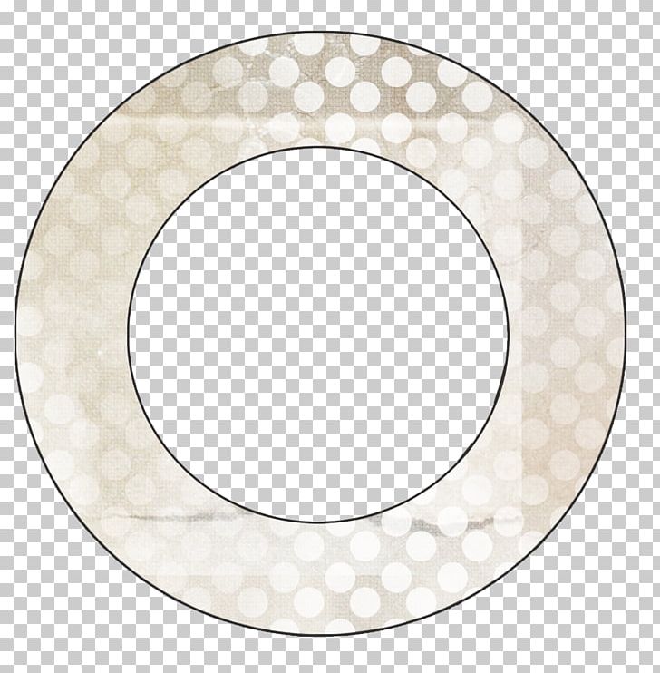 Circle PNG, Clipart, Circle, Education Science, Field, White Free PNG Download