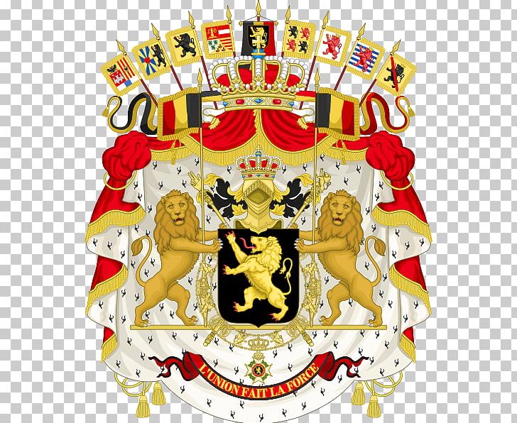 Coat Of Arms Of Belgium Monarchy Of Belgium Coat Of Arms Of Austria PNG, Clipart, Belgium, Coat Of Arms, Coat Of Arms Of Austria, Coat Of Arms Of Belgium, Country Free PNG Download