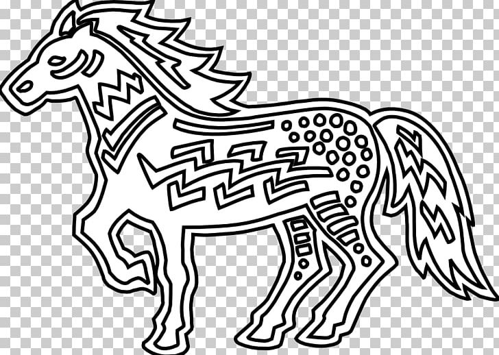 Coloring Book Line Art PNG, Clipart, Adult, Animal Black And White, Area, Art, Black And White Free PNG Download