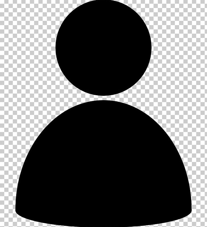 Computer Icons Avatar PNG, Clipart, Agency, Avatar, Black, Black And White, Circle Free PNG Download