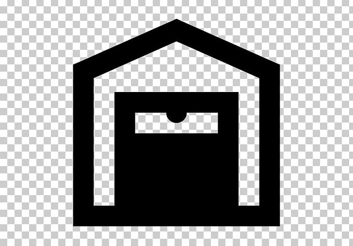 Computer Icons Garage PNG, Clipart, Angle, Area, Black And White, Brand, Computer Icons Free PNG Download