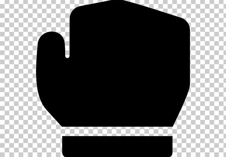 Computer Icons Raised Fist PNG, Clipart, Angle, Black, Black And White, Computer Icons, Drawing Free PNG Download