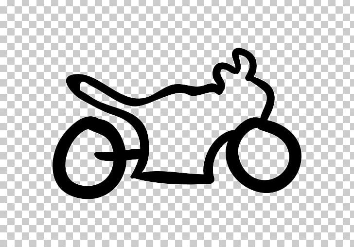 Custom Motorcycle Motor Vehicle Motard PNG, Clipart, Area, Artwork, Black, Black And White, Cars Free PNG Download