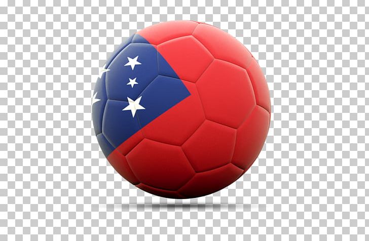 Desktop Football PNG, Clipart, Art, Ball, Computer, Computer Wallpaper, Desktop Wallpaper Free PNG Download