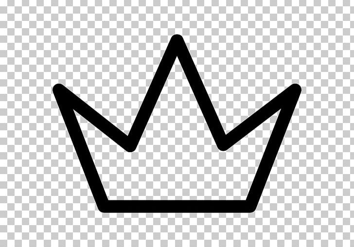 Drawing Crown PNG, Clipart, Angle, Area, Art, Black, Black And White Free PNG Download