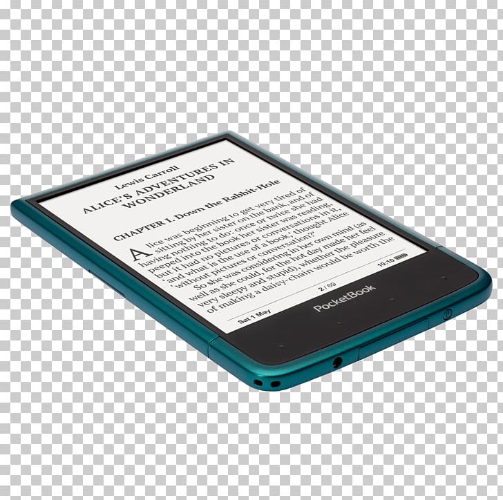 E-Readers PocketBook International Sony Reader Camera PNG, Clipart, Book, Digital Cameras, Ebook, E Ink Corporation, Electronic Device Free PNG Download