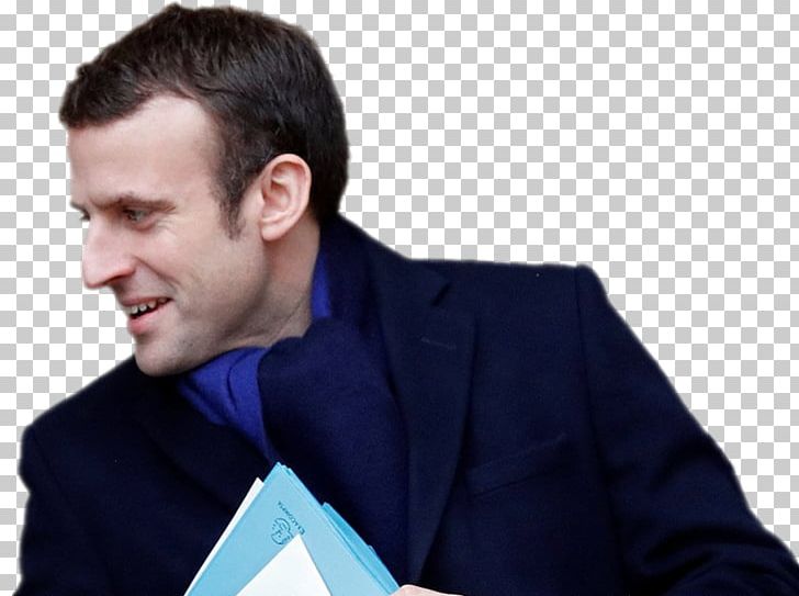 Emmanuel Macron La République En Marche! Rothschild Banking Family Of France Liberalism PNG, Clipart, Bank, Business, Businessperson, Collectivism, Donald Trump Free PNG Download