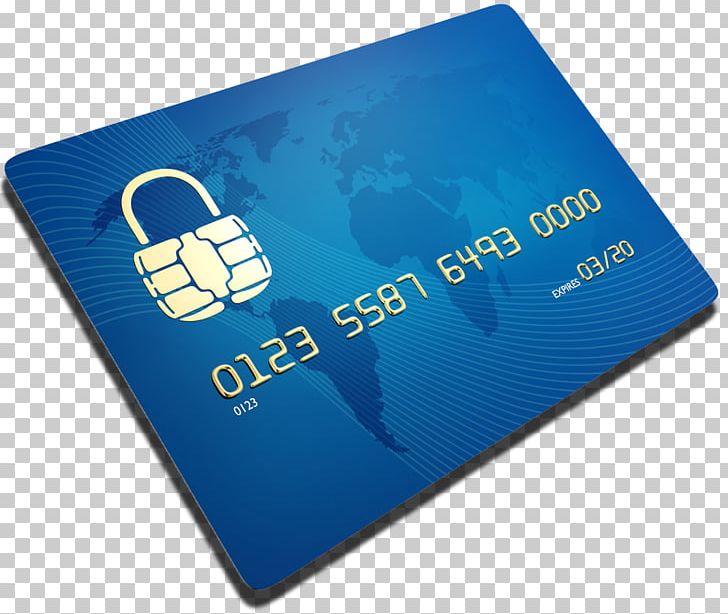 EMV Smart Card Credit Card Point Of Sale Debit Card PNG, Clipart, Automated Teller Machine, Brand, Business, Computer Accessory, Credit Card Free PNG Download