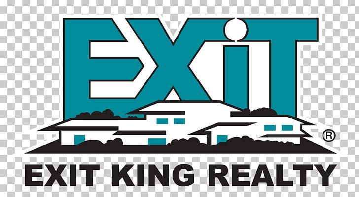 Exit Lakes Realty Premier Real Estate Estate Agent House Exit Elite Realty PNG, Clipart, Brand, Commercial Property, Estate Agent, Exit Elite Realty, Exit Realty Free PNG Download