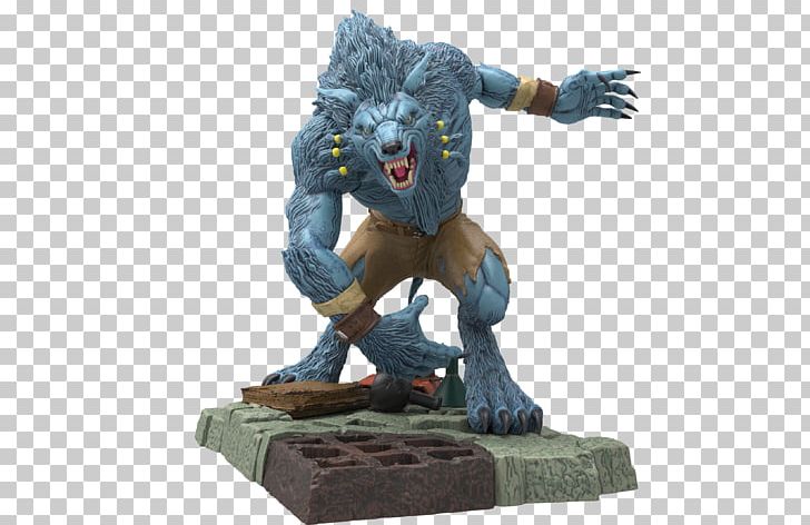 Figurine Werewolf Legendary Creature Soul Killer Instinct PNG, Clipart, Action Figure, Fictional Character, Figurine, Killer Instinct, Legendary Creature Free PNG Download