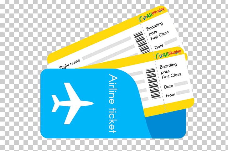 Flight Airplane Air Travel Airline Ticket PNG, Clipart, Airline, Airline Ticket, Airplane, Air Travel, Boarding Free PNG Download