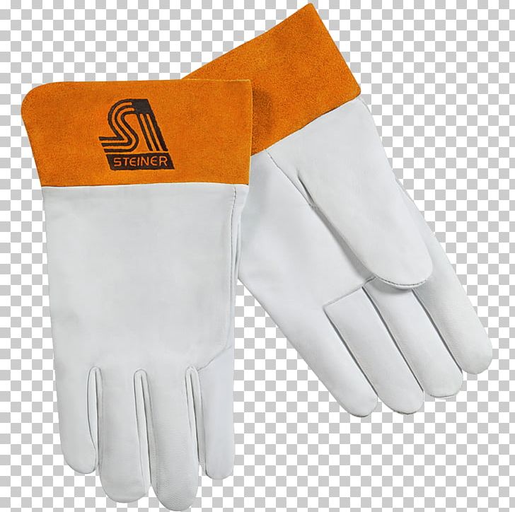 Gas Tungsten Arc Welding Glove Leather Kevlar PNG, Clipart, Bicycle Glove, Clothing, Cutresistant Gloves, Gas Metal Arc Welding, Gas Tungsten Arc Welding Free PNG Download