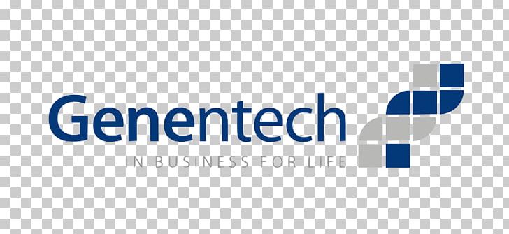 Genentech Company Genetic Engineering Clinical Trial Corporation PNG, Clipart, Area, Biotechnology, Blue, Brand, Clinical Trial Free PNG Download