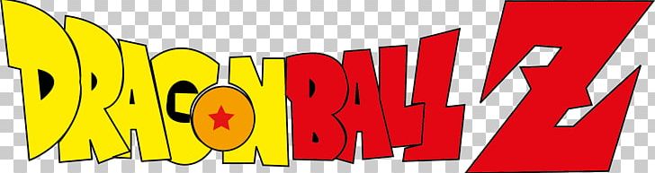 Goku Dragon Ball Logo Photography PNG, Clipart, Animation, Banner, Bola De Drac, Brand, Cartoon Free PNG Download