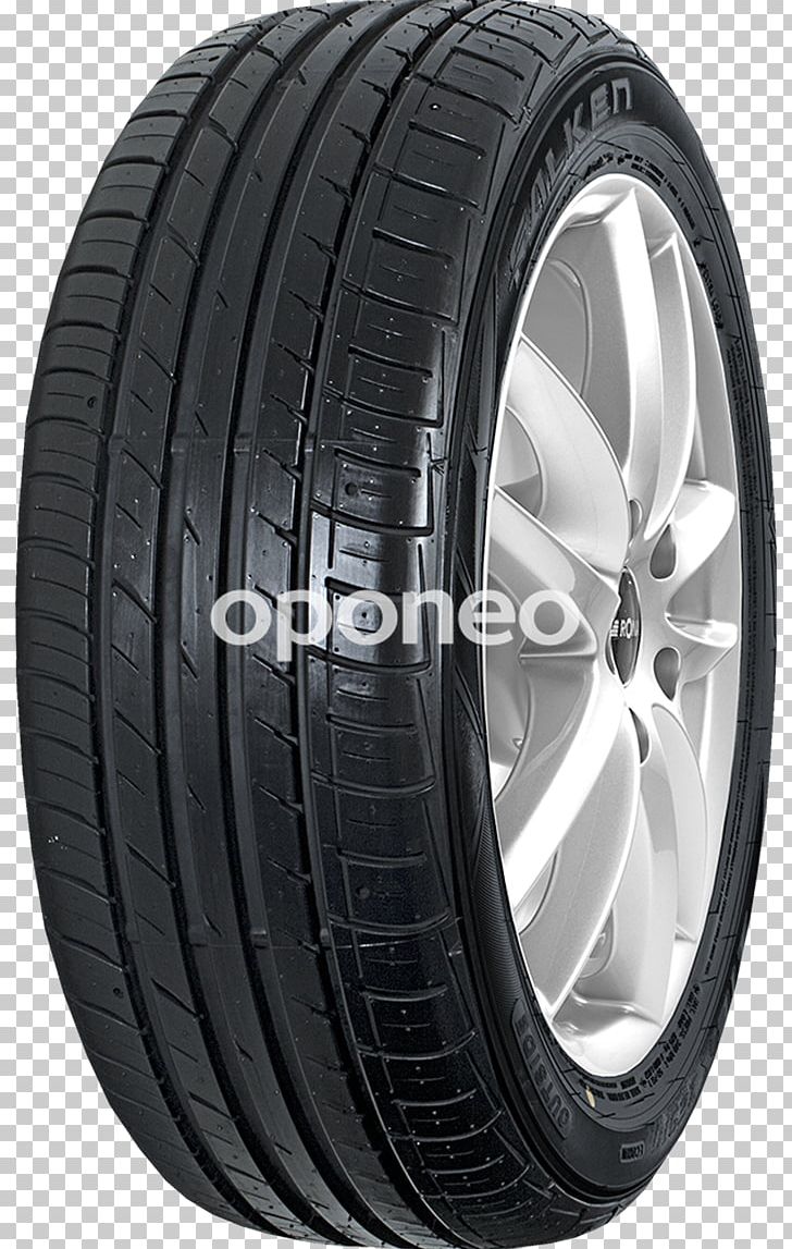Hankook Tire Price Hankook Ventus Prime 3 K125 Oponeo.pl PNG, Clipart, Automotive Tire, Automotive Wheel System, Auto Part, Bandenmaat, Barganha Free PNG Download