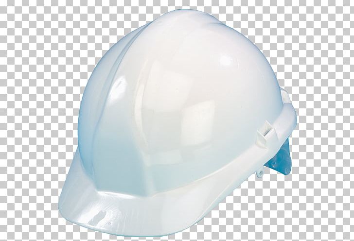 Hard Hats Plastic Helmet PNG, Clipart, Hard Hat, Hard Hats, Hat, Headgear, Health Safety Free PNG Download
