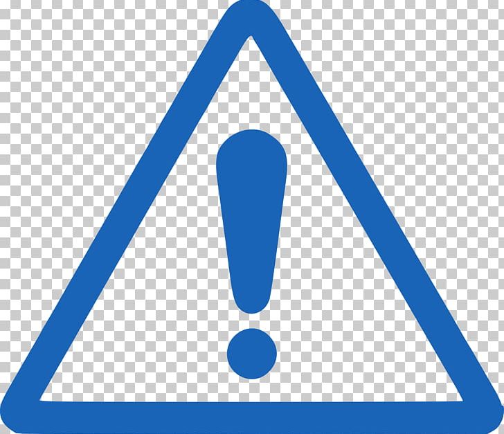 Hazard Symbol Biological Hazard Warning Sign PNG, Clipart, Angle, Area, Biological Hazard, Blue, Chemical Hazard Free PNG Download