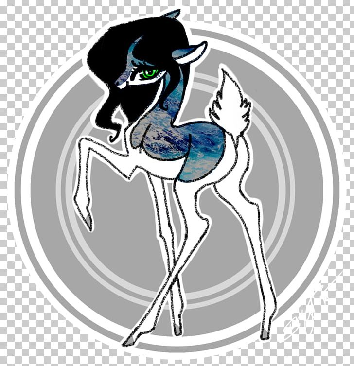 Horse Logo Microsoft Azure Font PNG, Clipart, Art, Fictional Character, Green Eyes, Horse, Horse Like Mammal Free PNG Download