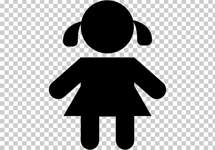 Infant Toddler Child Student PNG, Clipart, Black, Black And White, Child, Computer Icons, High Chairs Booster Seats Free PNG Download