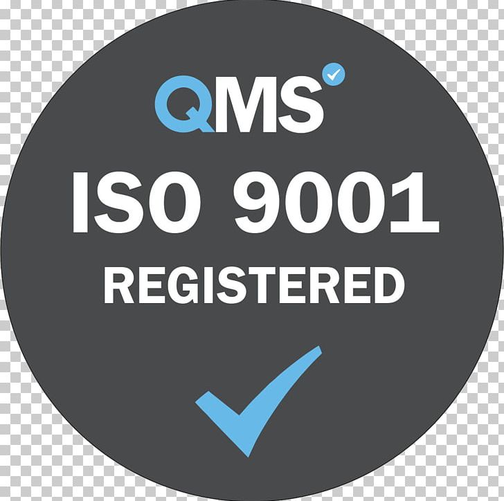 ISO 9000 International Organization For Standardization ISO 14000 Quality Management System PNG, Clipart, Blue, Brand, Business, Certification, Environmental Management System Free PNG Download