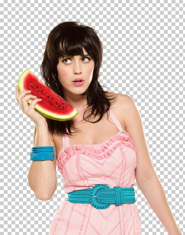 Katy Perry: Part Of Me Purr By Katy Perry Prismatic World Tour Celebrity PNG, Clipart, American Idol, Celebrity, Dark Horse, Desktop Wallpaper, Food Free PNG Download